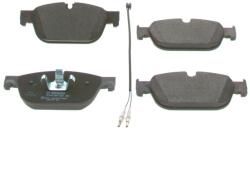 Bosch Set placute frana BOSCH 0 986 494 526 (0 986 494 526)