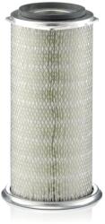 Mann-filter Filtru aer MANN-FILTER C 18 267 (C 18 267) - fixbox