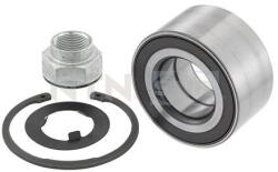 SNR Set rulment roata SNR R153.71 (R153.71) - fixbox