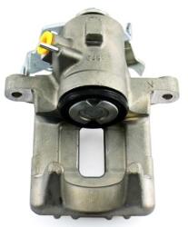 MTR Etrier frana MTR 12107644 (12107644) - fixbox