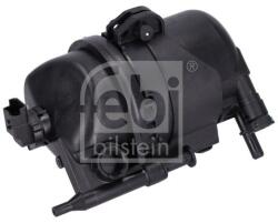 Febi Bilstein Filtru combustibil FEBI BILSTEIN 171405 (171405) - fixbox