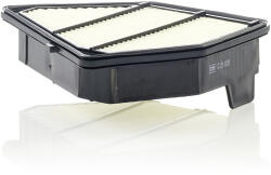 Mann-filter Filtru aer MANN-FILTER C 25 028 (C 25 028) - fixbox