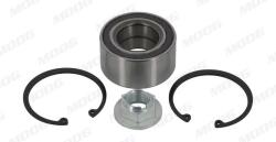 Moog Set rulment roata MOOG FD-WB-11186 (FD-WB-11186) - fixbox