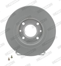 FERODO Disc frana FERODO DDF192C (DDF192C)