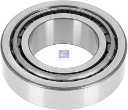 DT Spare Parts Rulment roata DT Spare Parts 4.69665 (4.69665) - fixbox