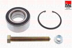 FAI AutoParts Set rulment roata FAI AutoParts FWBK1095 (FWBK1095) - fixbox
