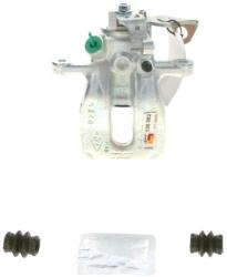 Bosch Etrier frana BOSCH 0 986 135 082 (0 986 135 082) - fixbox