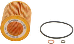 Bosch Filtru ulei BOSCH 1 457 429 269 (1 457 429 269) - fixbox