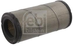 Febi Bilstein Filtru aer FEBI BILSTEIN 33770 (33770) - fixbox