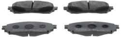 Bosch Set placute frana BOSCH 0 986 494 793 (0 986 494 793)