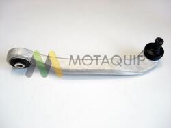 MOTAQUIP Brat, suspensie roata MOTAQUIP LVSA1392