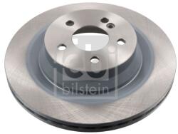 Febi Bilstein Disc frana FEBI BILSTEIN 43977 (43977) - fixbox