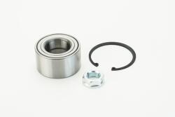 Continental Ctam Set rulment roata CONTINENTAL CTAM WBE1054 (WBE1054) - fixbox