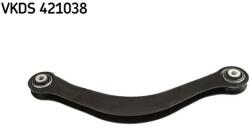 SKF Brat, suspensie roata SKF VKDS 421038 - fixbox