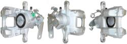 ELSTOCK Etrier frana ELSTOCK 87-2733 (87-2733) - fixbox