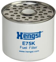 Hengst Filter Filtru combustibil HENGST FILTER E75K D42 (E75K D42) - fixbox