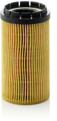 Mann-filter Filtru ulei MANN-FILTER HU 718 x (HU 718 x) - fixbox