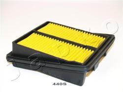JAPKO Filtru aer JAPKO 20440 (20440) - fixbox