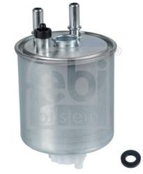 Febi Bilstein Filtru combustibil FEBI BILSTEIN 108735 (108735) - fixbox