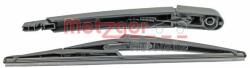 METZGER brat stergator, parbriz METZGER 2190346 - fixbox