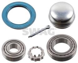 SWAG Set rulment roata SWAG 99 90 3674 (99 90 3674) - fixbox