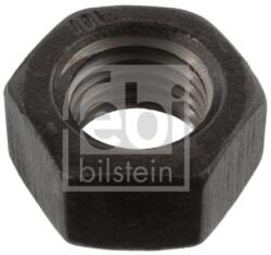 Febi Bilstein Piulita roata FEBI BILSTEIN 12283 (12283) - fixbox