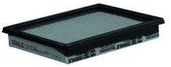 MAHLE Filtru aer MAHLE LX 1046 (LX 1046) - fixbox