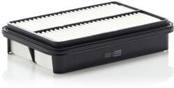 Mann-filter Filtru aer MANN-FILTER C 2535 (C 2535) - fixbox