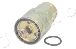 JAPKO Filtru combustibil JAPKO 30295 (30295) - fixbox