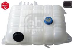 Febi Bilstein Vas de expansiune, racire FEBI BILSTEIN 102641 (102641)
