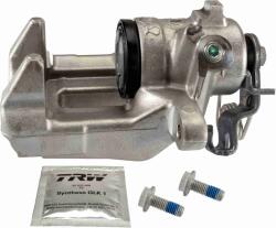 TRW Etrier frana TRW BHN303E (BHN303E) - fixbox