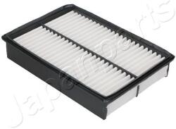 JAPANPARTS Filtru aer JAPANPARTS FA-337S (FA-337S) - fixbox