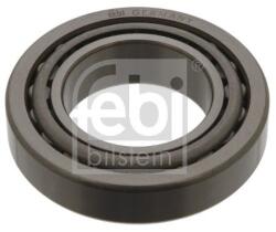 Febi Bilstein Rulment roata FEBI BILSTEIN 08163 (08163) - fixbox