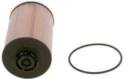 Bosch Filtru combustibil BOSCH F 026 402 070 (F 026 402 070) - fixbox