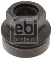 Febi Bilstein Piulita roata FEBI BILSTEIN 49071 (49071) - fixbox