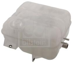 Febi Bilstein Vas de expansiune, racire FEBI BILSTEIN 35035 (35035) - fixbox