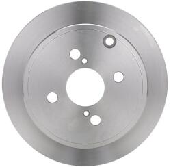 Bosch Disc frana BOSCH 0 986 479 086 (0 986 479 086) - fixbox