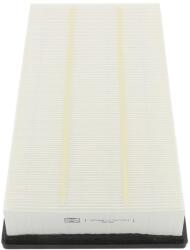 CHAMPION Filtru aer CHAMPION CAF100808P (CAF100808P) - fixbox