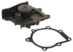 MTR Pompă de apă, răcire motor MTR 12135802