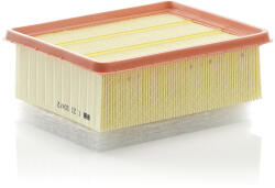 Mann-filter Filtru aer MANN-FILTER C 21 104/2 (C 21 104/2) - fixbox