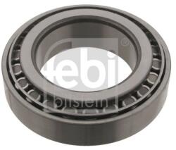 Febi Bilstein Rulment roata FEBI BILSTEIN 29974 (29974) - fixbox