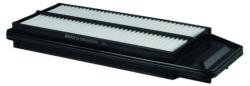 MAHLE Filtru aer MAHLE LX 1945 (LX 1945) - fixbox
