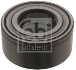 Febi Bilstein Rulment roata FEBI BILSTEIN 12521 (12521) - fixbox