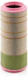 Mann-filter Filtru aer MANN-FILTER C 28 1440 (C 28 1440)