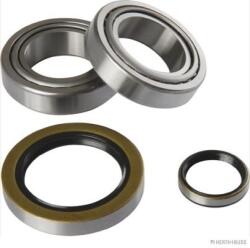 Herth+buss Jakoparts Set rulment roata HERTH+BUSS JAKOPARTS J4710312 (J4710312) - fixbox
