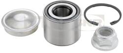 SNR Set rulment roata SNR R155.88 (R155.88) - fixbox