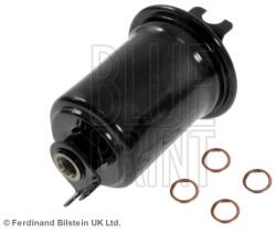 BLUE PRINT Filtru combustibil BLUE PRINT ADK82310 (ADK82310) - fixbox