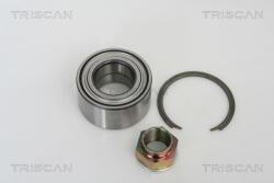 TRISCAN Set rulment roata TRISCAN 8530 15127 (8530 15127) - fixbox