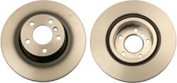 TRW Disc frana TRW DF6352S (DF6352S)