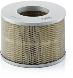 Mann-filter Filtru aer MANN-FILTER C 22 267 (C 22 267) - fixbox